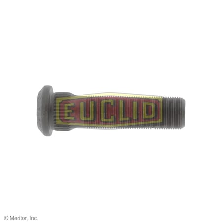 Euclid Stud, E17001 E17001
